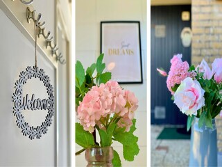 Holiday house Sint Maartenszee  38