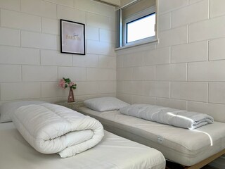 Maison de vacances Sint Maartenszee Équipement 12