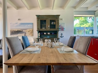 Holiday house Sint Maartenszee Features 8