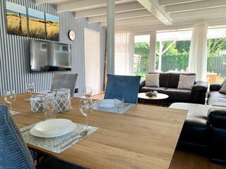 Casa per le vacanze Sint Maartenszee Caratteristiche 12