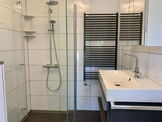 Vakantiehuis Sint Maartenszee Kenmerken 16