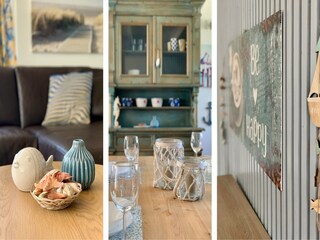 Holiday house Sint Maartenszee  19