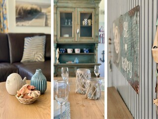 Holiday house Sint Maartenszee  19