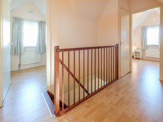 Vakantiehuis Sint Maartenszee Kenmerken 23