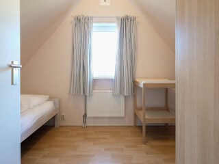 Holiday house Sint Maartenszee Features 7