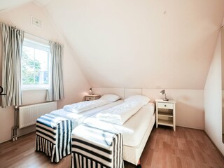 Casa per le vacanze Sint Maartenszee Caratteristiche 20