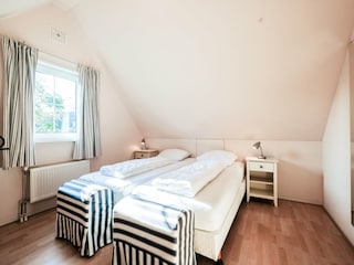 Holiday house Sint Maartenszee Features 20