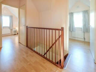 Ferienhaus Sint Maartenszee Ausstattung 26