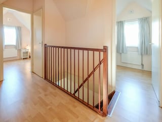 Holiday house Sint Maartenszee Features 26