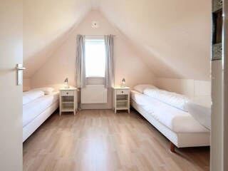 Casa per le vacanze Sint Maartenszee Caratteristiche 18