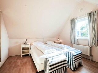 Ferienhaus Sint Maartenszee Ausstattung 7