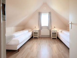 Ferienhaus Sint Maartenszee Ausstattung 19