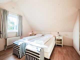 Ferienhaus Sint Maartenszee Ausstattung 21