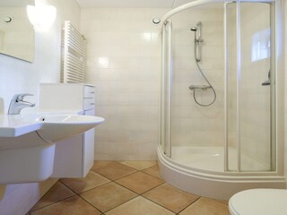 Holiday house Sint Maartenszee Features 8