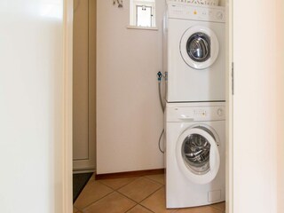 Holiday house Sint Maartenszee  28