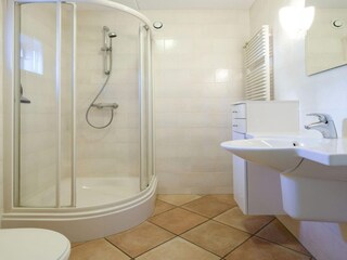 Holiday house Sint Maartenszee Features 25