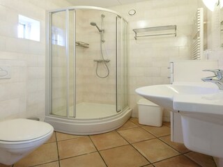 Casa de vacaciones Sint Maartenszee Características 25