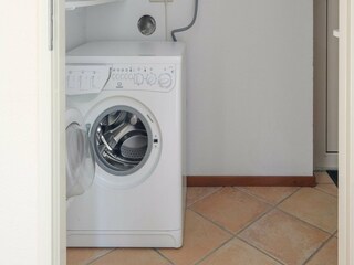 Casa per le vacanze Sint Maartenszee  27