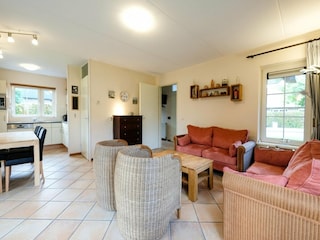 Casa per le vacanze Sint Maartenszee Caratteristiche 14