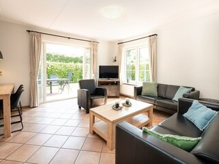 Casa per le vacanze Sint Maartenszee Caratteristiche 27