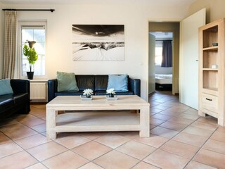 Holiday house Sint Maartenszee Features 9