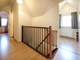 Casa per le vacanze Sint Maartenszee Caratteristiche 20