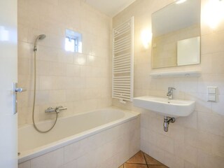 Casa per le vacanze Sint Maartenszee Caratteristiche 21