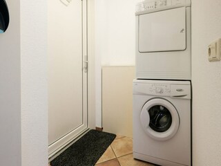 Casa per le vacanze Sint Maartenszee  31