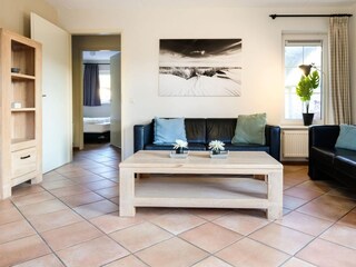 Holiday house Sint Maartenszee Features 23