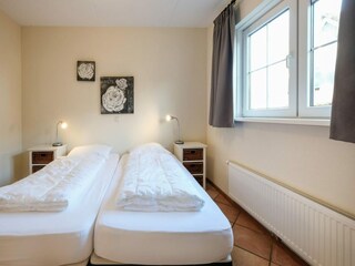 Holiday house Sint Maartenszee Features 16