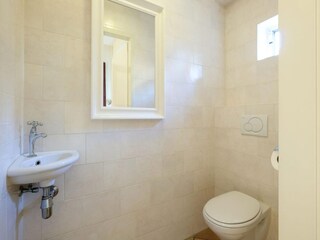 Holiday house Sint Maartenszee Features 26