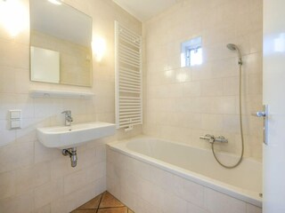 Casa per le vacanze Sint Maartenszee Caratteristiche 26