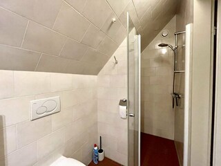 Casa per le vacanze Sint Maartenszee Caratteristiche 16