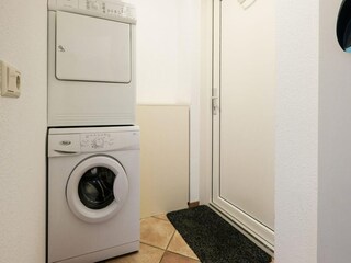 Casa per le vacanze Sint Maartenszee  30