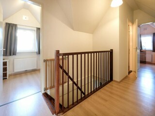 Holiday house Sint Maartenszee Features 17