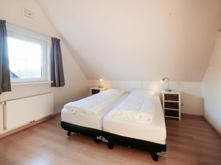 Holiday house Sint Maartenszee Features 24