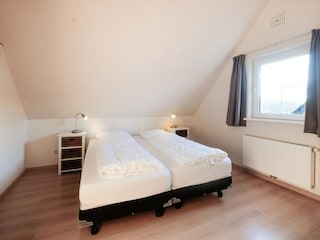 Holiday house Sint Maartenszee Features 27