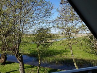 Casa per le vacanze Burgerbrug Ambiente 20