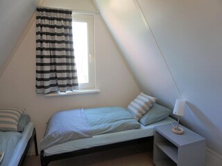 Holiday house Burgerbrug Features 7