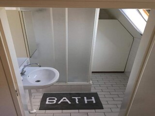 Casa per le vacanze Burgerbrug Caratteristiche 4