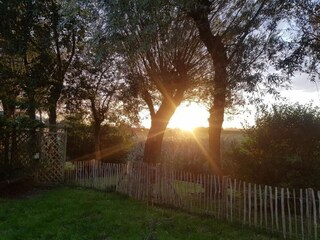 Vakantiehuis Burgerbrug Omgeving 21