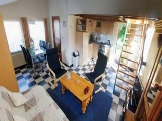 Casa per le vacanze Petten Caratteristiche 12