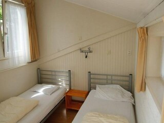Vakantiehuis Petten Kenmerken 20