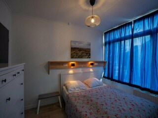 Holiday house Petten Features 7