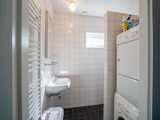 Holiday house Petten Features 9