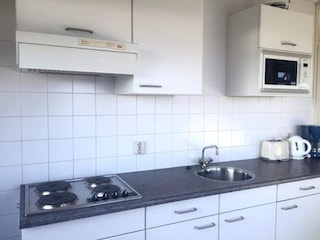 Ferienhaus Petten Ausstattung 4