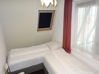 Holiday house Petten Features 5