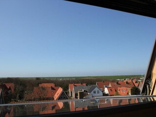 Casa de vacaciones Petten Entorno 36