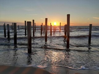 Vakantiehuis Petten Omgeving 13