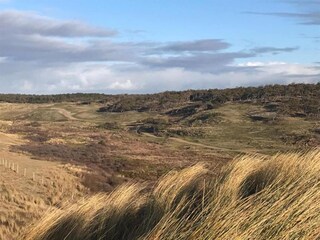 Casa per le vacanze Petten Ambiente 19